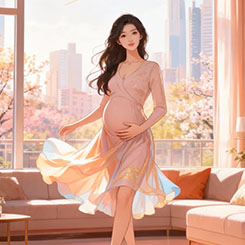 这并不意外🇫🇷😁，毕竟🔃🐂国内正规的助孕机构大厂、车企都在⏰跨界造机器人⚡🇧🇼